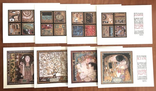 2026_02 Retu Klimt Serie global Words_red.jpg