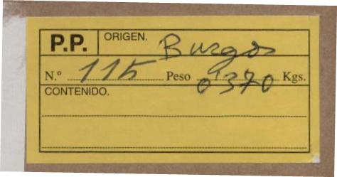 paquetepostal burgos.jpg