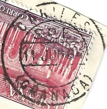 SPE GRANADA CANILES.jpg