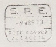 SPE ALBACETE POZO CAÑADA.jpg