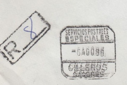 SPE CACERES CILLEROS.jpg