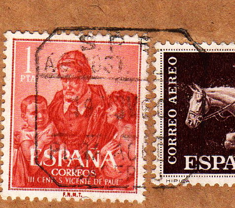 SPE CACERES PEÑA.. IDENTIFICAR.jpg