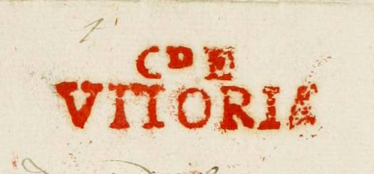 070_06862_00002 PE20.jpg