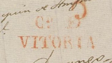 205_01598_0008 PE21.jpg