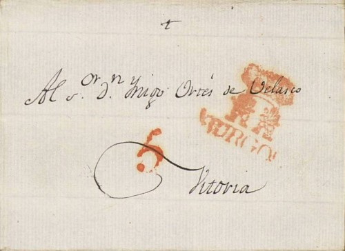 011_039_007_0333 - copia.jpg