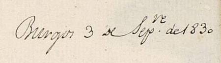 011_039_007_0332 - copia.jpg