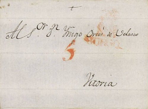 011_039_007_0340 - copia.jpg