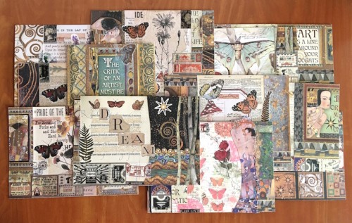 2026_02 Retu Klimt Serie global Postales_red.jpg