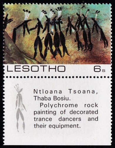 Lesotho 1.jpg