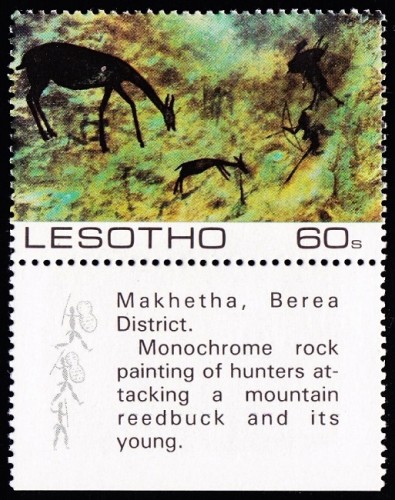 Lesotho 3.jpg