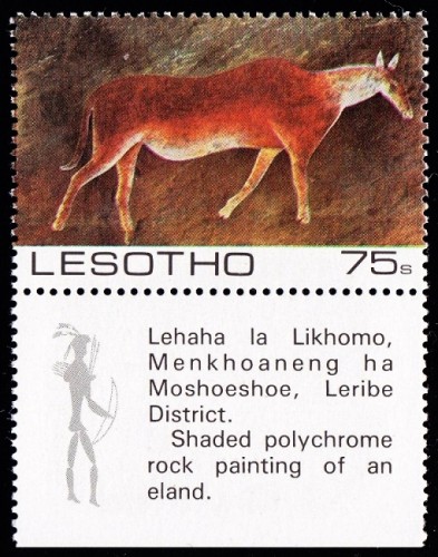 Lesotho 4.jpg