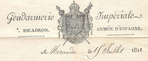 Interior 15 julio 1811 Miranda de E.jpg