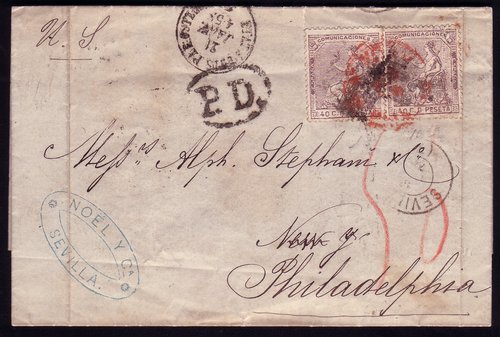 1874-01-14.jpg