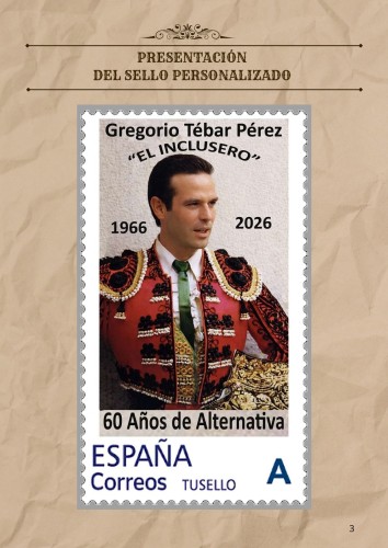 Expo Museo Taurino Presen_page-0003.jpg