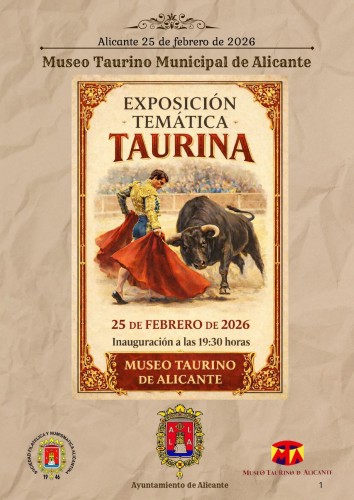 Expo Museo Taurino Presen_page-0001.jpg