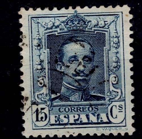 Scan2026-02-20_163700 - copia.jpg