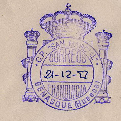 FRAN EDU Huesca BENASQUE CP San Marcial 1993 F.jpg