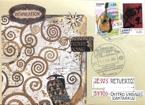 2026_02 Retu Klimt I_II 01 anverso_a matasellado_red.jpg