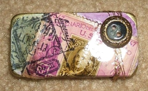 88 Forrado con sellos 14 Móvil.jpg