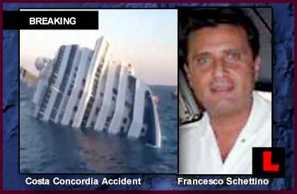 Costa-Concordia-Accident-francesco-schettino.jpg