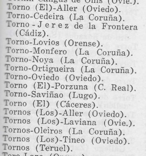 Documento_2026-02-23_092454 (2).jpg