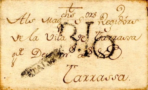 35e8181a-4337-430d-9ec6-fab4d2636531 - copia.jpg