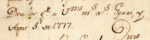 32c9cb11-ebb6-48ef-99bf-f1170730b135 - copia.jpg