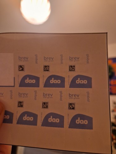 1000047147.jpg