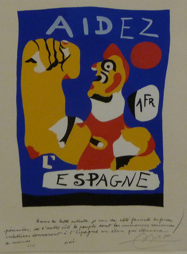miro.jpg