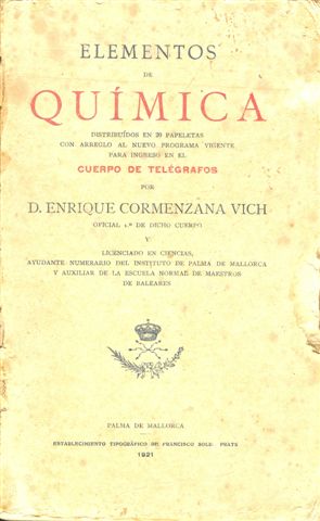 Elementos de Química.Telégrafos. 1921. Baja.jpg