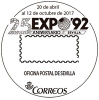 and_sev_EXPO_SEVILLA-BAJA.jpg
