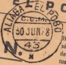 TERUEL ALIAGA-EL POBO CEM_1.jpg