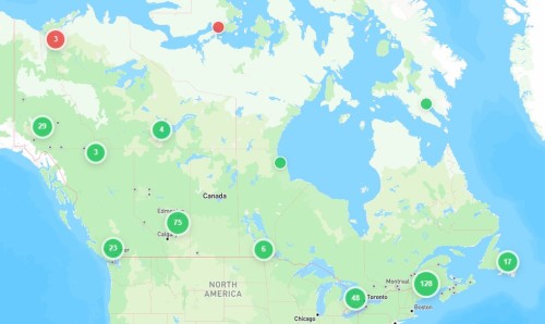 Captura de pantalla 2026-02-26 052519.jpg