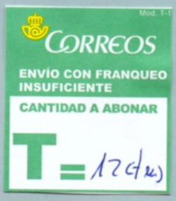 Mod. T-1 CORREOS 40x45mm.jpg