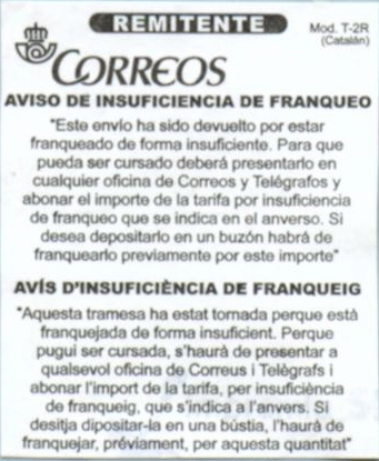 Mod. T.2R (Catalán) CORREOS.jpg
