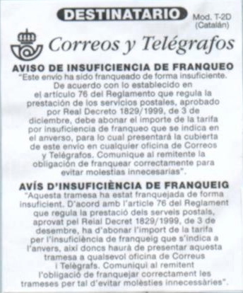 Mod. T.2D CORREOS Y TELEGRAFOS 57x70mm(Catalán).jpg