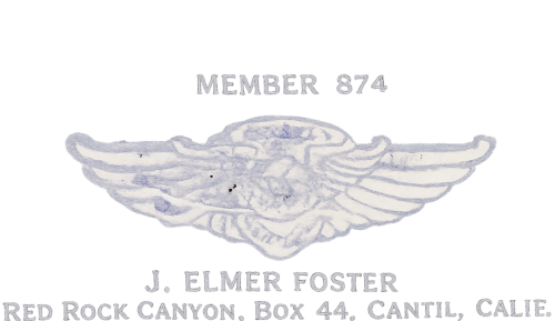 ChatGPT Image 20 feb 2026, 16_52_32.png