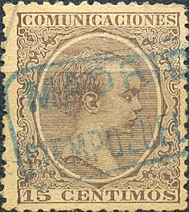 M CIEMPOZUELOS 2.jpg