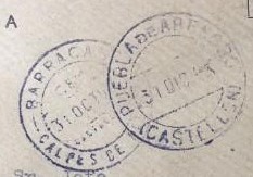 CASTELLON CEM BARRACAS-CALPES DE ARENOSO_2.jpg