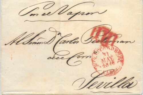 Sanlucar de Barrameda.png