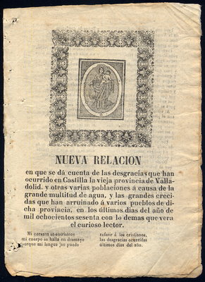 26-1800.jpg