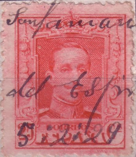 GU SANTA MARIA DEL ESPINO M2.PNG