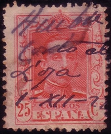 GR LOJA ESTUDIAR.jpg