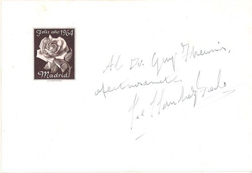 STODA1964.jpg