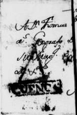 Paginas-1-a-50 (1).jpg