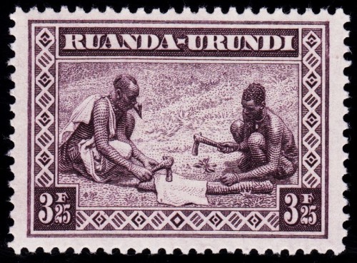 Ruanda-Urundi 1931 Definitive 11.jpg