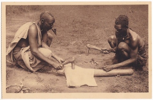 Ruanda-Urundi 1931 PC 2a.jpg