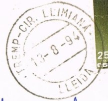 Lérida TREMP_CIR_LLIMIANA.jpg