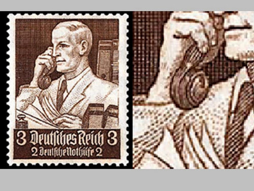 SELLOS 3.jpg