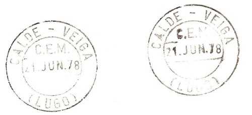 CEM LUGO CALDE VEIGA 1978.jpg